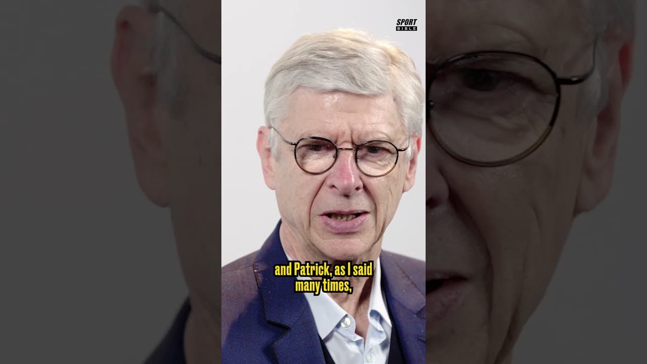 SPORTbible - The Latest Sports News, Videos, Rumours &amp; Pictures/*level: light tr