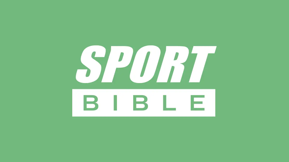 www.sportbible.com