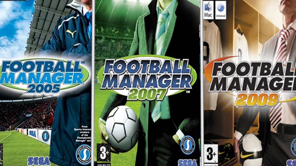 Manager