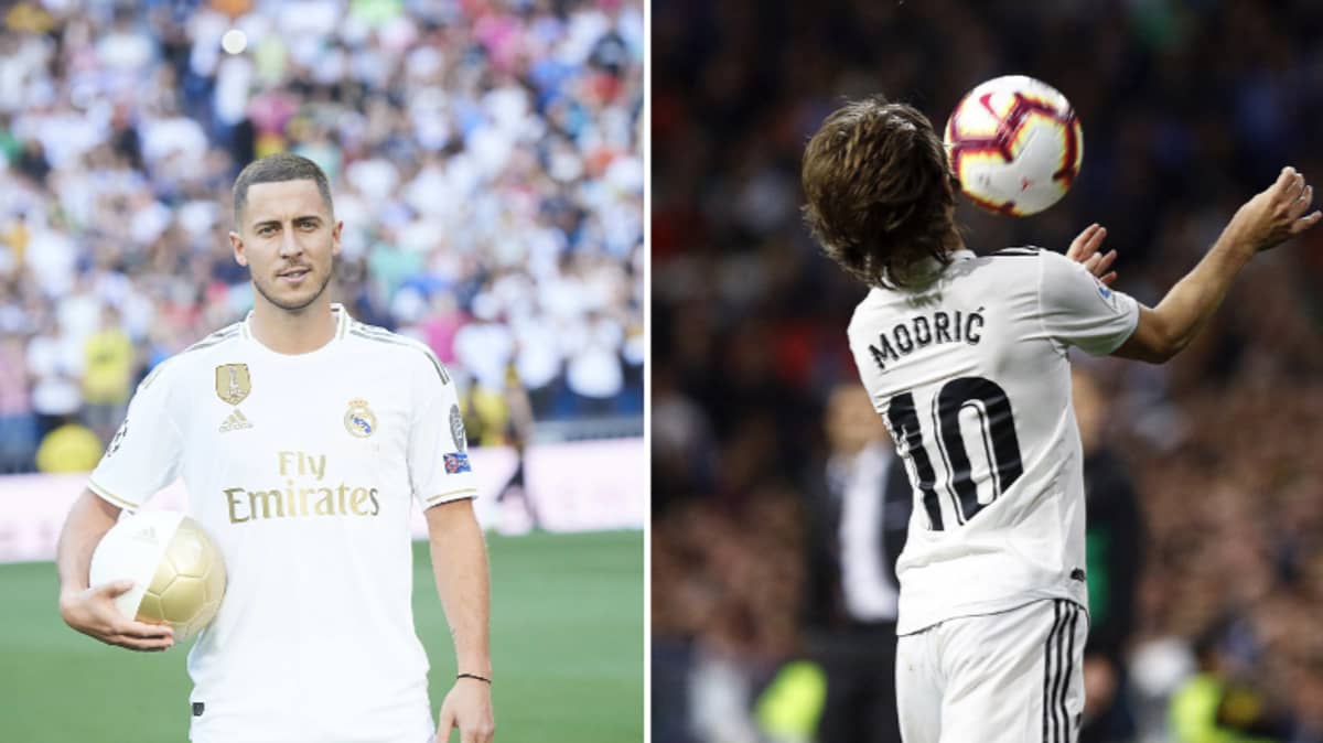 Модрич статистика. Модрич и Мбаппе. Мбаппе и Месси и Модрич. Eden Hazard Modric. Модрич Мбаппе фото.