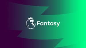 All The Latest Fantasy Football News Videos Breaking Stories Sportbible