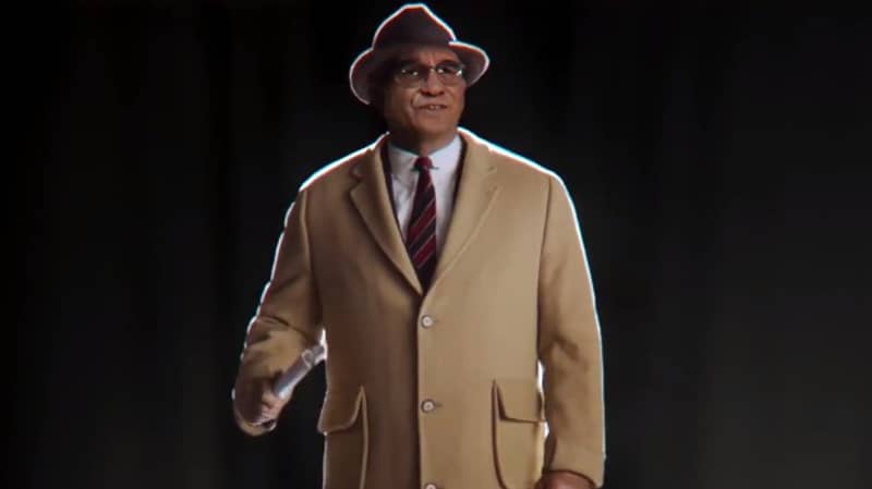 Vince Lombardi Hologram During Super Bowl Leaves NFL Fans Divided